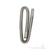 Air Diesel Parking Heater Stainless Steel Exhaust Pipe Tube Gas Vent Fuel Tank Muffler Silencer For Car Heaters Accessories