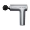 SKG F1 Deluxe Mini Portable Muscle Massage Gun