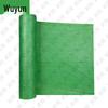Wujun Thickened Green Outdoor Shade and Dust Net