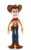 Disney Character Plush Toy S Toy Story 4 Woody Height 34cm Approx.