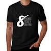 I Forget What 8 Was For Tshirt Classic Graphic Short Sleeve Top Tshirt