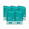 Natural Perfection Double Shield Sun Stick SPF+/PA++++, 22g, 5 Pcs