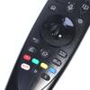 Mr19Ba Akb75635305 Magic Remote Control для телевизора LG, 1 шт.