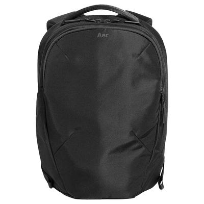 [Air] РЮКЗАК Pro Pack Slim Черный Черный