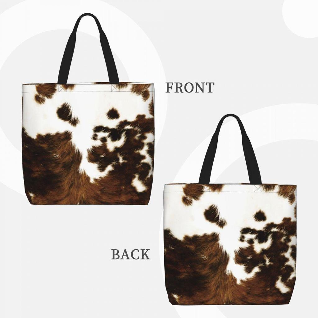 Женская легкая парусиновая сумка-тоут через плечо и на плечо с логотипом на заказ