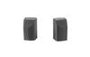 Repair kit HOUSING HINGE Lenovo IdeaPad 3 15ITL6 15ADA6 15ALC6 15IAU7