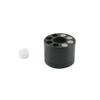 Доступен катушка Avail Microcast Brake AMB2518 (mb_amb2518)