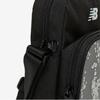 New Balance Crossbody Bag Pqc Nk8ads327u 19 Boys  Bling crossBag