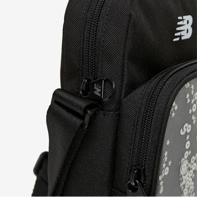 New Balance Crossbody Bag Pqc Nk8ads327u 19 Boys Bling crossBag