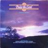 Виниловая пластинка CONTINENTAL STRINGS & BRASS - Praise The Lord NL08026 New Life Record 1980 US Folk Б/у