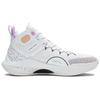 Баскетбольные кроссовки Li Ning CJ-1 McLemore Generation мужские кроссовки Off-White ABAR019-17