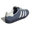 Adidas Чернила Bermuda Preloved (Женский) Женские кроссовки Night-Indigo Cloud-White IF6558