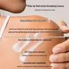CLINSIS Лосьон для тела «Девушка с камелией»
