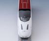TOMIX N Gauge Kyushu Shinkansen 800 0 Series Set 98856 Railway Model Train