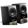 Edifier Настольные Bluetooth-колонки R20 с RGB-подсветкой, штекер CN (адаптер в комплекте)