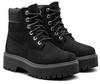 Ботинки Timberland Stone Street 6´´ Wp TB1A5RH50151W-070