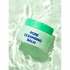 Wrap It By Dr.g Pore Cleansing Balm 50 Ml