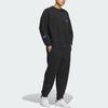 adidas Свитшоты Originals Мужские Черные IZ1520