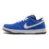 Nike Sb Dunk Low Street Fighter Чун Ли 304292-405