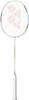 YONEX ASTROX 33 AX33 626 Earth 5U5 Белый x Синий