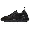 Nike X Comme Des Garcons Air Footscape Nm 'Черный' BV0075-001