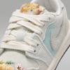 Детские кроссовки Nike Jordan 1 Retro Low OG Год Дракона (2026) (ТД)