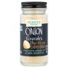 Frontier Natural Products Гранулированный лук 2,29 унции (65 г)