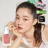 Fib Color Serum Liquid Blusher 20ml 6color,Korean Cosmetics, KPOP