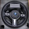 Кожаный руль E Sport для интерьера для BMW E90 E91 E92 E93 E70 E71 E72 E53 E89 E84 E81 E87 E82 E88 Руль