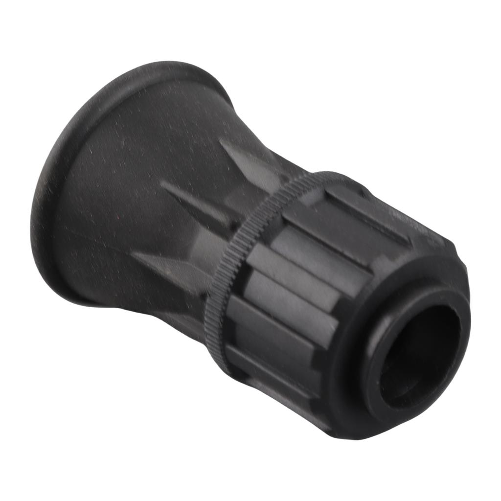 40 Degree Pressure Washer Nozzle Car High Pressure Washer Spray Nozzle Tips 4.0 Hole Stainless Steel Material with with