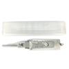 Инструменты Lishi 2 в 1 KW1 SS001 SS002 KW5 SC1 SC4 Декодер замков Профессиональный ручной слесарный инструмент для всех типов