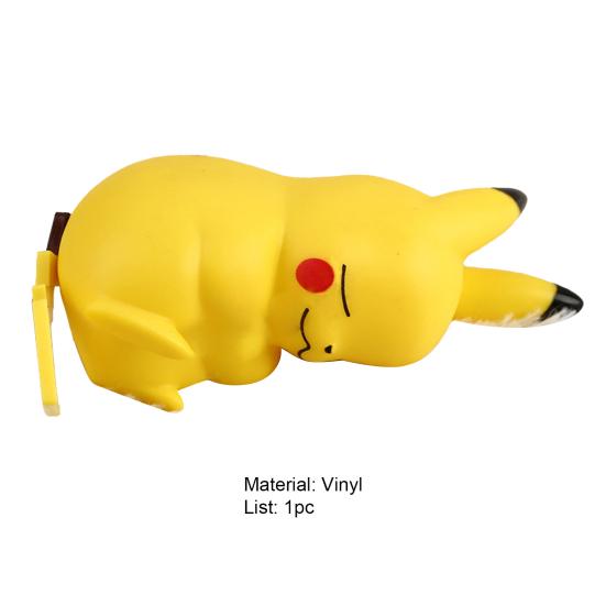 Ночник Мультяшная Лампочка Милый Милый Стиль Светодиодный Прекрасный Аниме Ночник