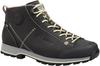 Обувь для треккинга Dolomite Cinquantaquattro 54 Mid FG (248061)