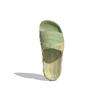 Adidas Adilette 22 Slides Magic Lime Desert Sand Unisex Sneakers Green St-Desert-Sand GY1597