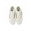 Vans Кроссовки OG Style 36 LX Classic White Pomegranate Unisex VN0A4BVE9X6