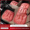 Front Rear Car Interior Seat Cover Leather Cushion Pad For KIA K5 K9 Sorento Ceed Sportage Carnival Stinger Forte Niro Cadenza