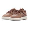Nike Force 1 Low Easy On Модные повседневные низкие кроссовки из синтетической кожи Детские кроссовки IO7685