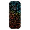 For Nokia 225 4G Case Cover For Nokia225 4G 2020 Silicone Shockproof Phone Cases Cool Animals Soft TPU Transparent Back Bumper