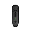 Радиостанция-гарнитура Toyang 4G Public Network Walkie-Talkie MAC T2 (Китайская версия)