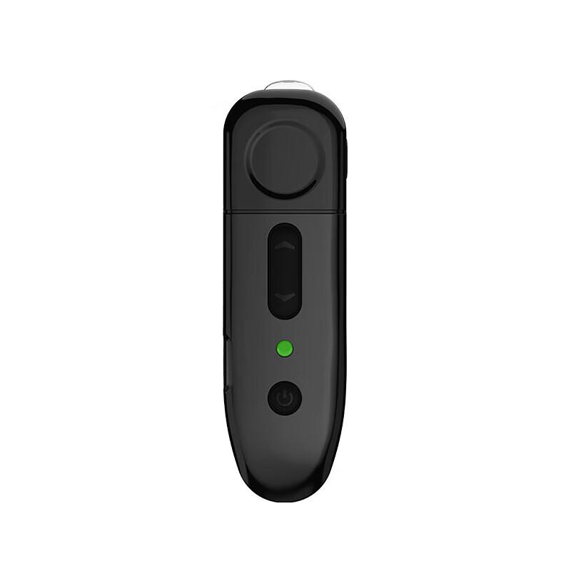 Радиостанция-гарнитура Toyang 4G Public Network Walkie-Talkie MAC T2 (Китайская версия)
