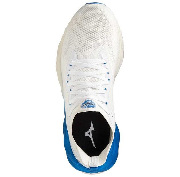 Mizuno Wave Neo Ultra Running Shoes