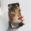 Чехол для Samsung Galaxy M52 5G Чехол Galaxy M23 Милый Мультяшный Мягкий Силиконовый Чехол для Телефона Для Samsung M52 M23 Чехол M52 5G Fundas Бампер