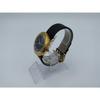 Б/у кварцевые аналоговые часы MARC BY MARC JACOBS MBM1154