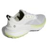 Adidas Solarmotion White Pulse Lime Мужские кроссовки Cloud-White Core-Black GW0896