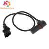 0281002214 Датчик положения коленчатого вала для Chevrolett Blazer S10 Colorado Mahindra SCORPIO GM BLAZER