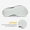 Teva Women S cuShioned Sandal 2026 S S Stvf2610270 Tdw