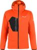 Куртка Ortles Tirolwool Responsive Stretch Hooded Jacket Men