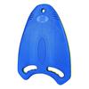 Float Hand Board Training Safety Aid Tools Swimming Equipment Swimming Kickboard EVA Swimming Board