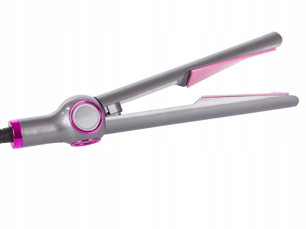2-in-1 Hair Straightener (40) Gab_A