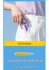 2026 USB Rechargeable Mini Handheld Fan with Long Battery Life and Ice Pack Feature
